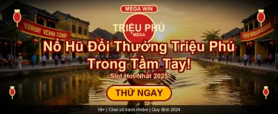 Win Big With VN777