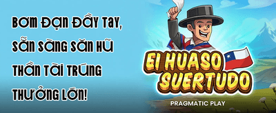 Khuyến Mãi Nạp VIP