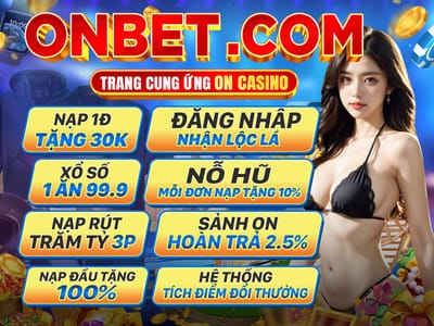 Hoàn Trả Mỗi Ngày 1.5%