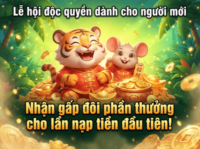 Giao diện casino trực tuyến sang trọng tại NM77