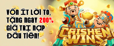 Newcomer Welcome Bonus