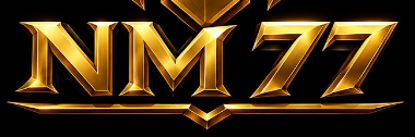 NM77